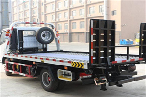 襄汾24小时道路救援电话