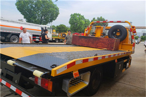 襄汾附近拖车电话号码服务