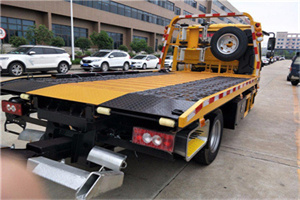 襄汾24小时汽车送油服务公司