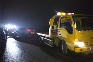 襄汾24小时车辆搭电联系电话