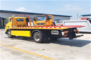 襄汾附近吊车电话